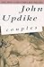 Couples by John Updike