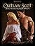 Outlaw Scot and the Stolen ...