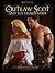 Outlaw Scot and the Stolen Bride