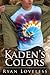 Kaden's Colors