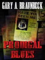Prodigal Blues