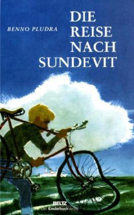 Die Reise nach Sundevit (Hardcover)