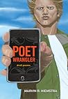 Poet Wrangler: Droll Poems
