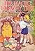 The Magic Faraway Tree by Enid Blyton The Magic Faraway Tree by Enid Blyton