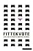 Fittekvote