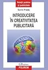 Introducere in creativitatea publicitară