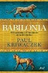 Babilonia: Mesopo...