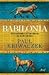 Babilonia: Mesopotamia. La mitad de la historia humana