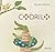 Codrilo