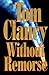 Without Remorse (John Clark...