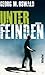 Unter Feinden