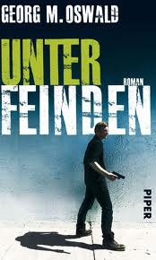 Unter Feinden (Hardcover)