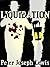 Liquidation