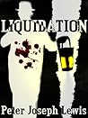 Liquidation
