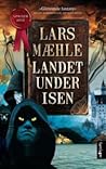 Landet under isen Landet under isen