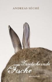 Zwitschernde Fische (Hardcover)