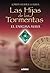 El enigma Maya (Las hijas d...