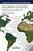 Globalização, Desenvolvimento e Equidade