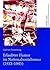 Erlaubter Humor im Nationalsozialismus (1933-1945) (German Edition)