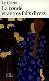 La Ronde et autres faits divers