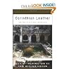 Corinthian Leather (Art West Adventure #4)