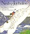 Ned and the Joybaloo