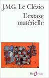 L'Extase Materielle