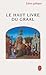 Le Haut Livre Du Graal : Perlesvaus