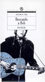 Buscando a Bob (E...
