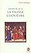 Lancelot du Lac III : La Fausse Guenièvre