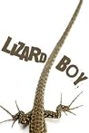 Lizard Boy Lizard Boy