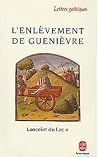 L'enlèvement de G...