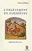 L'enlèvement de Guenièvre (Lancelot du Lac, #5)