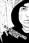 Background Noise