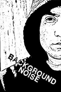 Background Noise