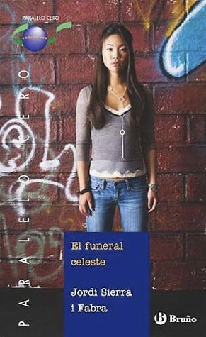 El funeral celeste (Paperback)