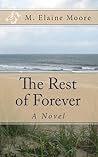 The Rest of Forever
