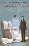 Las guerras de Diego Las guerras de Diego