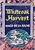 Whiteoak Harvest (Whiteoaks...