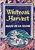 Whiteoak Harvest by Mazo de la Roche
