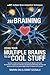 mBraining: Using Your Multiple Brains To Do Cool Stuff