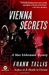 Vienna Secrets