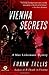 Vienna Secrets by Frank Tallis