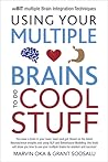 mBraining: Using ...