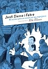 El niño que se cayó en un agujero by Jordi Sierra i Fabra