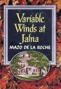 Variable Winds At Jalna