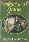 Centenary at Jalna