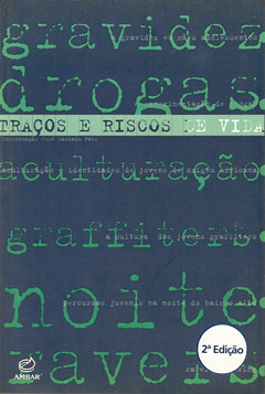Traços e Riscos de Vida