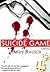 The Suicide Game