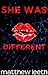 She Was Different
